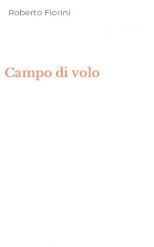 Campo di volo
