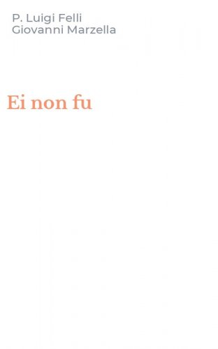 Ei non fu