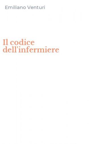 Il codice dell'infermiere