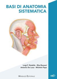 Basi di anatomia sistematica