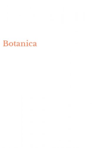 Botanica