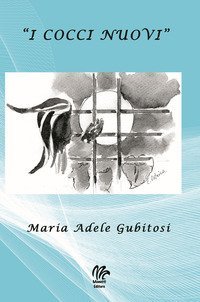 &laquo;I cocci nuovi&raquo;