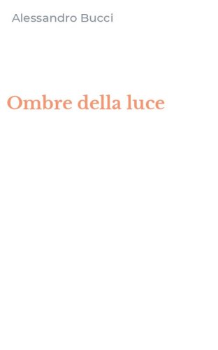 Ombre della luce