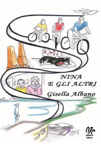 Nina e gli altri