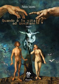 Quando &egrave; la vita ad invitare