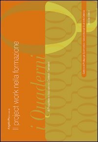 Il project work nella formazione