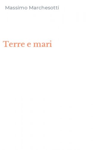 Terre e mari