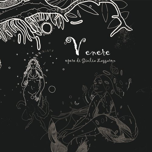 Venere