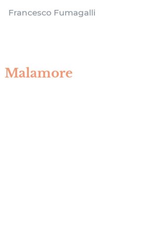 Malamore