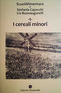 Scuolalimentare