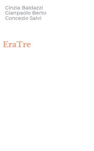 EraTre