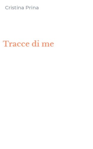 Tracce di me