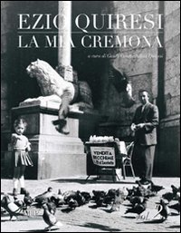 La mia Cremona