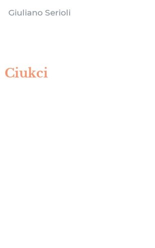 Ciukci