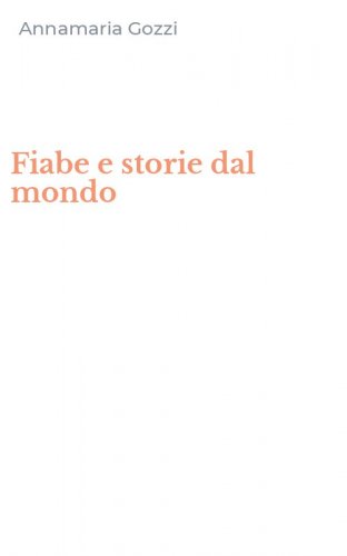 Fiabe e storie dal mondo