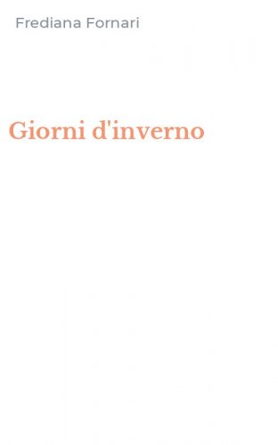 Giorni d'inverno