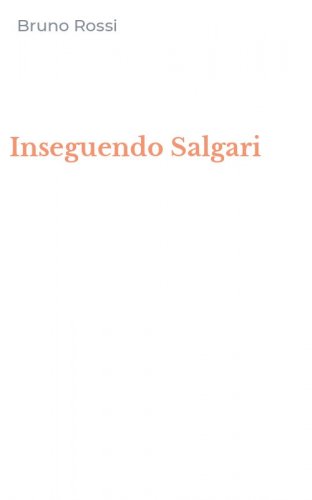 Inseguendo Salgari