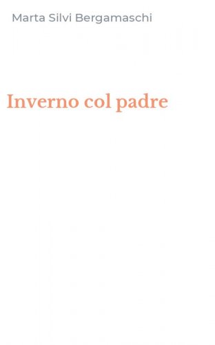 Inverno col padre