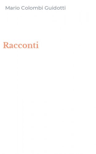 Racconti