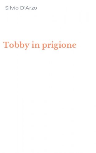 Tobby in prigione