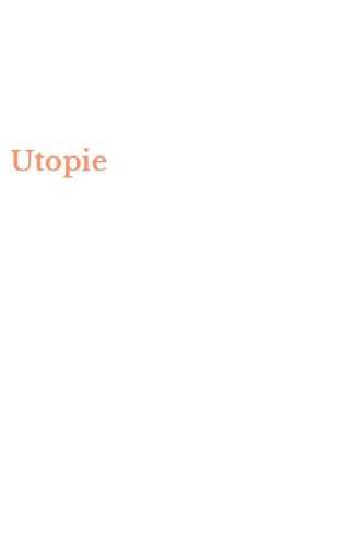 Utopie