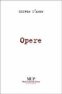 Opere