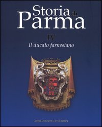 Storia di Parma