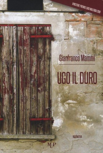Ugo il duro