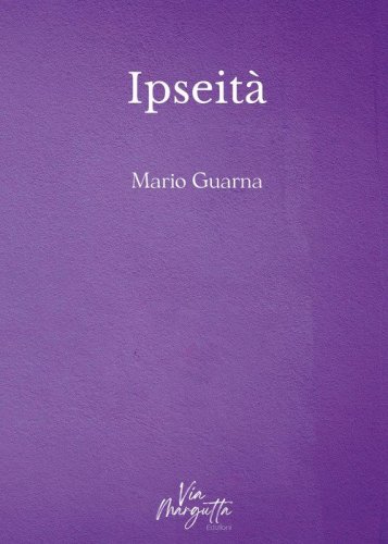 Ipseit&agrave;