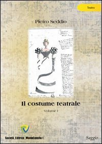 Il costume teatrale