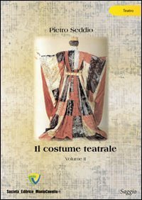 Il costume teatrale