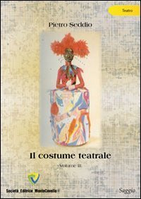Il costume teatrale