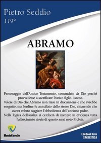 Abramo