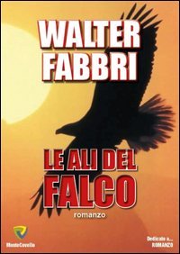 Le ali del falco