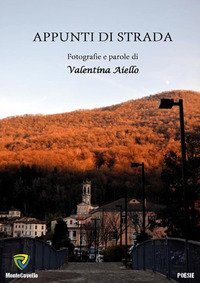Appunti di strada