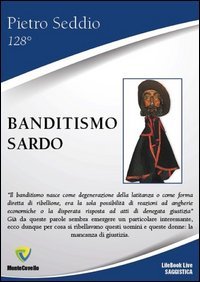 Banditismo sardo