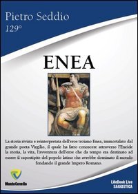 Enea