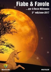 Fiabe & favole. Per il terzo millennio. 3&ordf; edizione