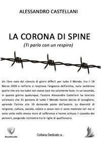 La corona di spine (Ti parlo con un respiro)