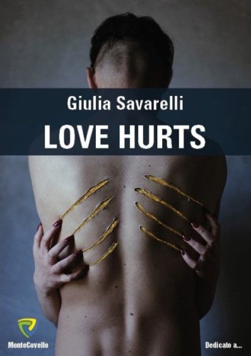 Love hurts