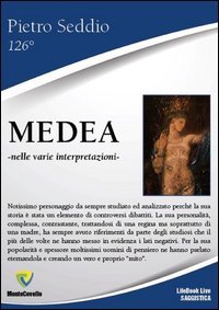 Medea