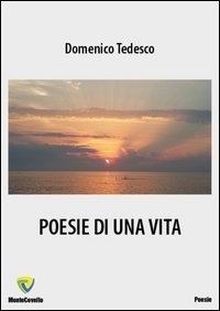 Poesie di una vita