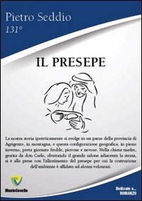 Il presepe