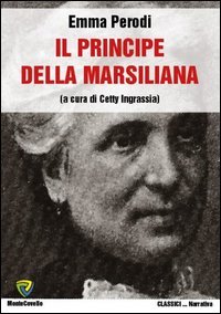 Il principe della Marsiliana