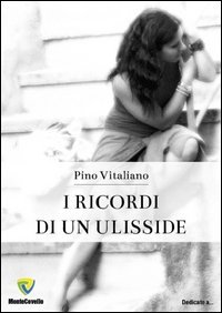 I ricordi di un ulisside