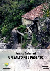 Un salto nel passato