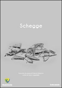 Schegge