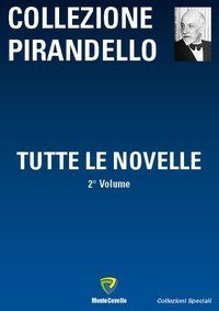 Tutte le novelle