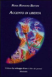 Accento di libert&agrave;