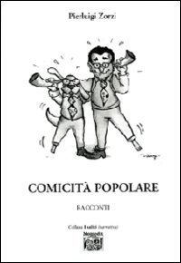 Comicit&agrave; popolare